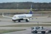 Boeing 737-8AS